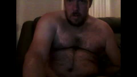 paolonoel37 online show from 18, 10, 2025