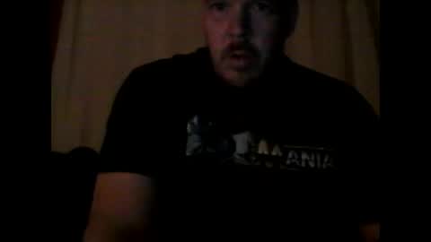 paolonoel37 online show from 26, 10, 2025