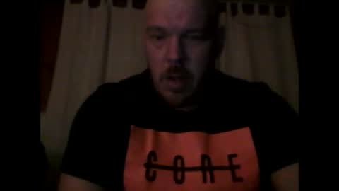 paolonoel37 online show from 17, 11, 2025