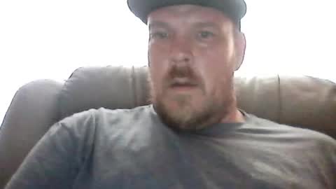 paolonoel37 online show from 21, 7, 2026