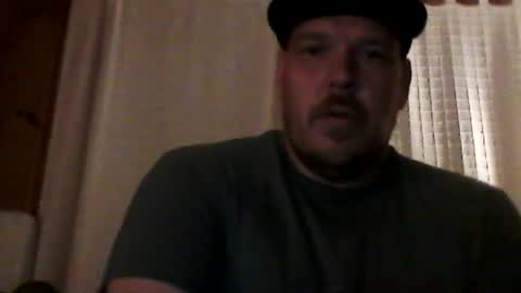 paolonoel37 online show from 26, 7, 2026