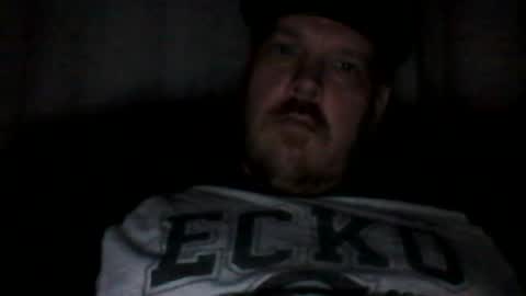 paolonoel37 online show from 30, 7, 2026
