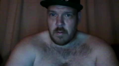 paolonoel37 online show from 3, 8, 2026