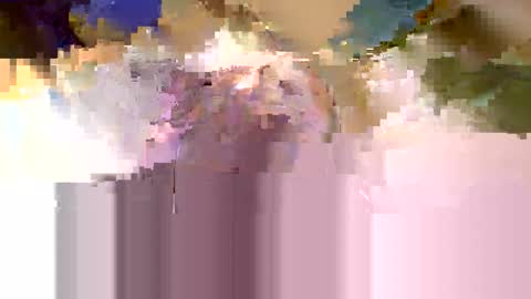 paoloste online show from 21, 10, 2025