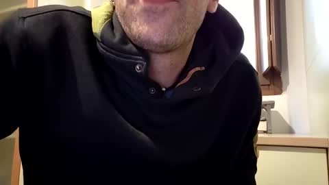 paoloste online show from 29, 10, 2025