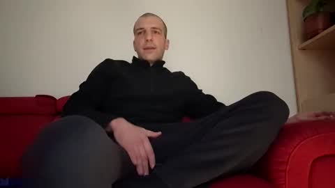 paoloste online show from 4, 2, 2026