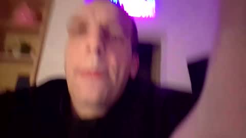 paoloste online show from 13, 2, 2026