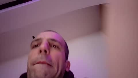 paoloste online show from 16, 2, 2026