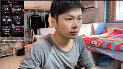 paopaotang61 online show from 9, 1, 2026