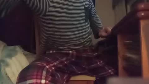 Snapshot of papa848411_84 chatting on 21, 9, 2025 papa848411_84 online show from 21, 9, 2025