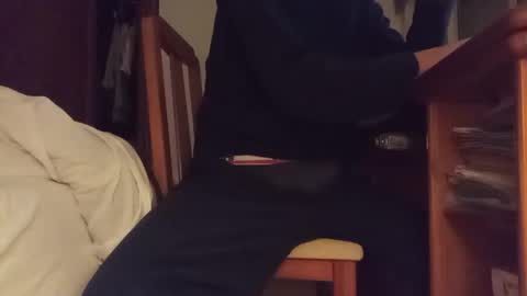 Snapshot of papa848411_84 chatting on 12, 10, 2025 papa848411_84 online show from 12, 10, 2025