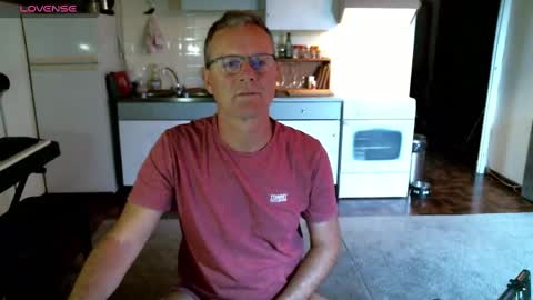 papa_show online show from 9, 12, 2024