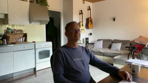 papa_show online show from 27, 2, 2025