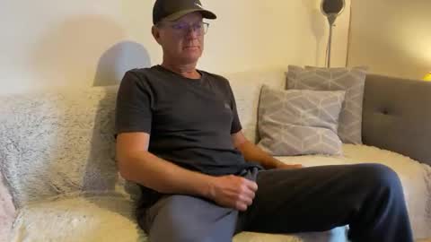 papa_show online show from 13, 10, 2025