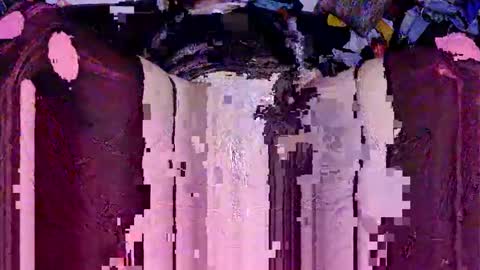 papabearbackdoor online show from 29, 9, 2025