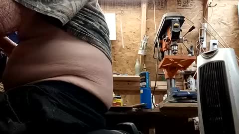 Snapshot of papajb70 chatting on 4, 12, 2024 papajb70 online show from 4, 12, 2024