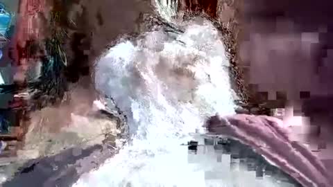 Snapshot of papajb70 chatting on 20, 1, 2025 papajb70 online show from 20, 1, 2025