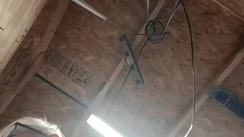 Snapshot of papajb70 chatting on 24, 2, 2025 papajb70 online show from 24, 2, 2025