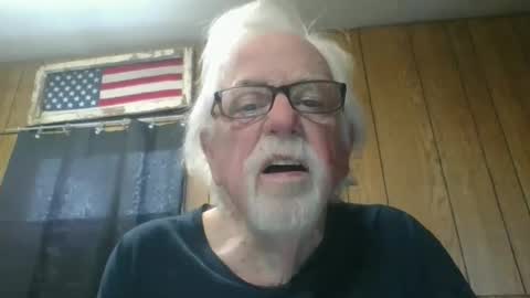 Snapshot of papajb70 chatting on 2, 2, 2026 papajb70 online show from 2, 2, 2026