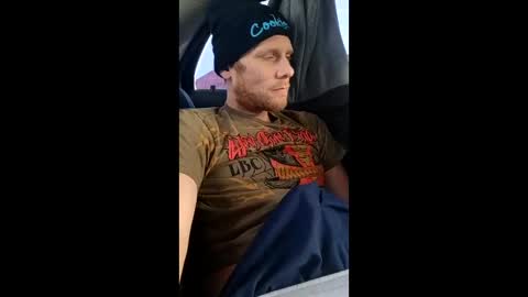 Snapshot of papapfouts chatting on 12, 1, 2026 papapfouts online show from 12, 1, 2026