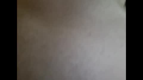 Snapshot of papapfouts chatting on 13, 3, 2026 papapfouts online show from 13, 3, 2026