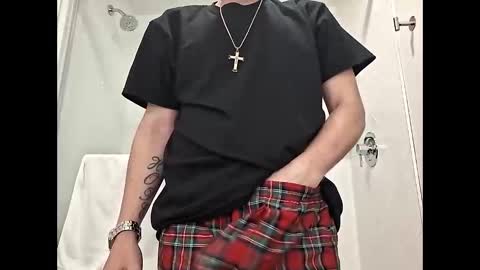 Snapshot of papapfouts chatting on 16, 3, 2026 papapfouts online show from 16, 3, 2026