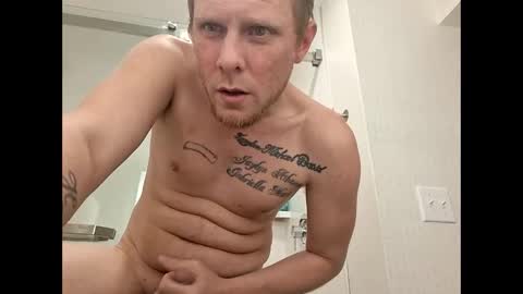 Snapshot of papapfouts chatting on 16, 3, 2026 papapfouts online show from 16, 3, 2026