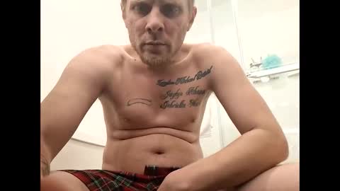 Snapshot of papapfouts chatting on 17, 3, 2026 papapfouts online show from 17, 3, 2026