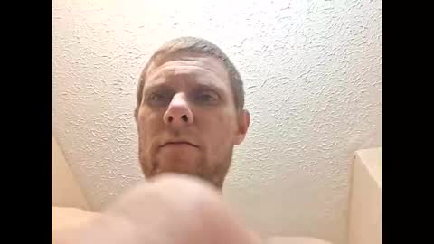 Snapshot of papapfouts chatting on 20, 3, 2026 papapfouts online show from 20, 3, 2026