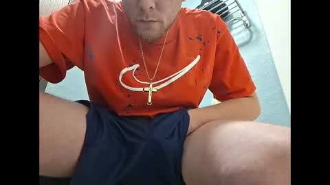 Snapshot of papapfouts chatting on 21, 3, 2026 papapfouts online show from 21, 3, 2026