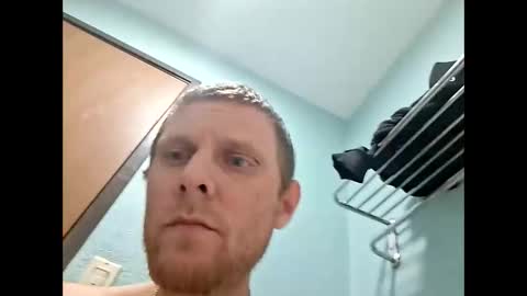 Snapshot of papapfouts chatting on 21, 3, 2026 papapfouts online show from 21, 3, 2026