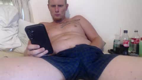 papapfouts online show from 13, 7, 2026