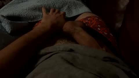 paperbag420 online show from 15, 10, 2025