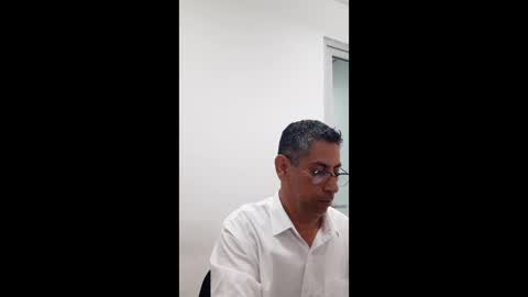 papi2525 online show from 18, 3, 2026