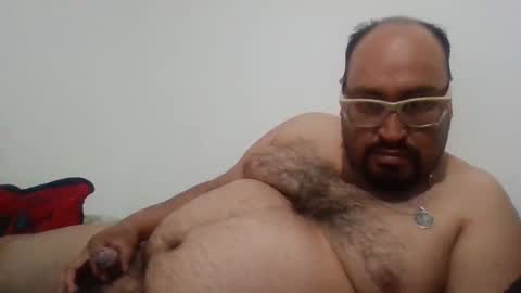 papi_adiel4 online show from 26, 1, 2025