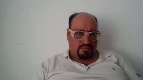 papi_adiel4 online show from 2, 2, 2025