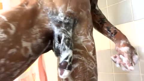 Papi Tai online show from 12, 9, 2025