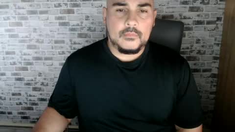 papicho2014 online show from 18, 6, 2026
