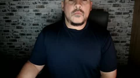 papicho2014 online show from 28, 6, 2026