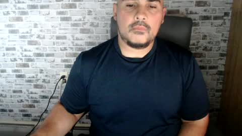 papicho2014 online show from 10, 7, 2026