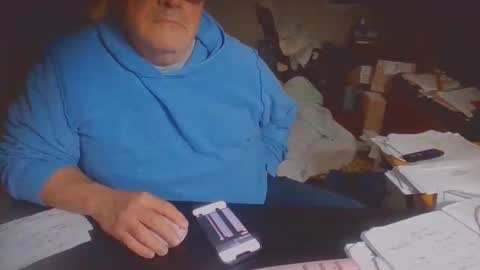 Snapshot of papichulo_xo chatting on 23, 3, 2026 papichulo_xo online show from 23, 3, 2026