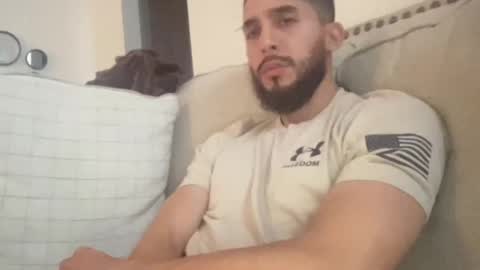 papicubano_guapo23cm online show from 27, 10, 2025