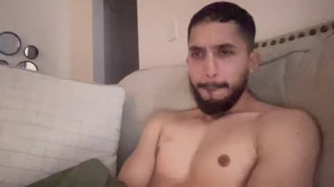 papicubano_guapo23cm online show from 18, 1, 2026