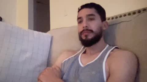 papicubano_guapo23cm online show from 12, 2, 2026