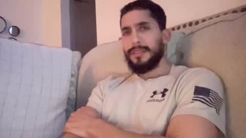 papicubano_guapo23cm online show from 13, 2, 2026