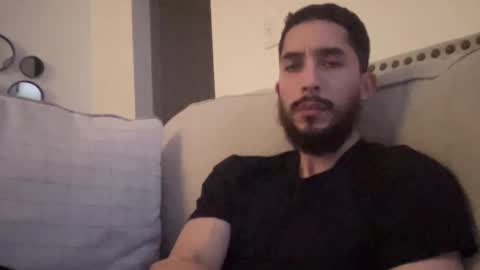 papicubano_guapo23cm online show from 4, 3, 2026