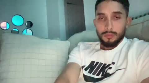 papicubano_guapo23cm online show from 11, 7, 2026