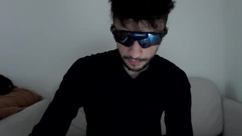 Snapshot of papijakey chatting on 3, 12, 2024  -- New Videos Down Below online show from 3, 12, 2024