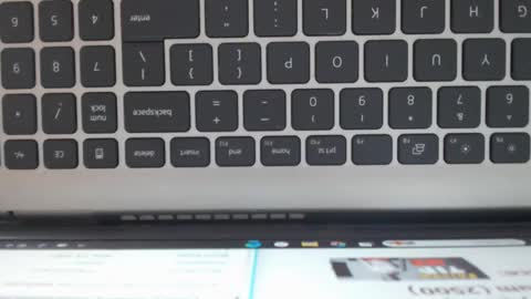 Snapshot of papijakey chatting on 19, 12, 2024  -- New Videos Down Below online show from 19, 12, 2024