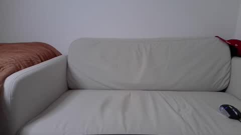 Snapshot of papijakey chatting on 20, 12, 2024  -- New Videos Down Below online show from 20, 12, 2024